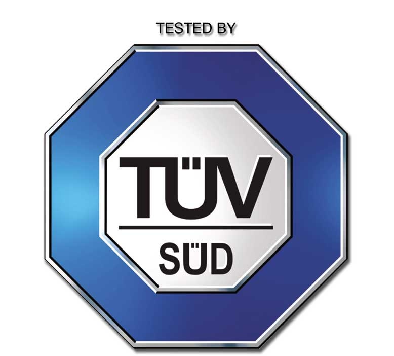 tuv_logo.jpg, 10kB