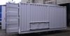 P4290040.JPG