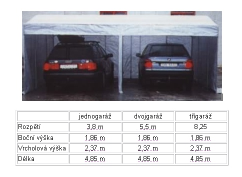 garaz02.jpg, 51kB