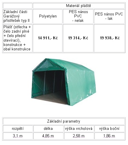 garaz04.jpg, 59kB